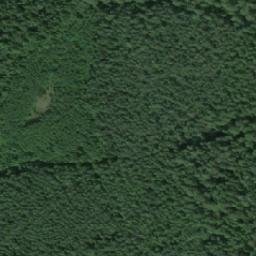 Satellite imagery of Saarenkanta, FI