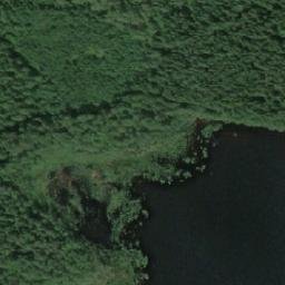 Satellite imagery of Saarenkanta, FI