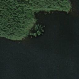 Satellite imagery of Saarenkanta, FI