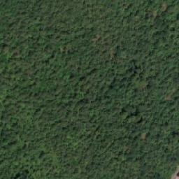 Satellite imagery of Flatnes, NO