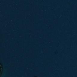 Satellite imagery of Flatnes, NO
