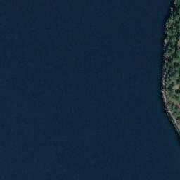 Satellite imagery of Rotnehammaren, NO