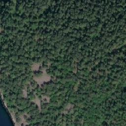 Satellite imagery of Rotnehammaren, NO