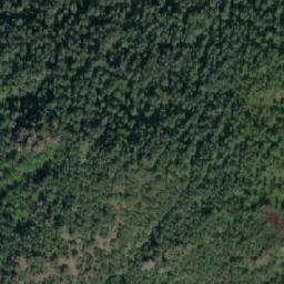 Satellite imagery of Rotnehammaren, NO