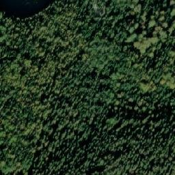 Satellite imagery of Sepänniemi, FI