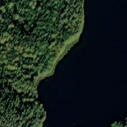 Satellite imagery of Sepänniemi, FI