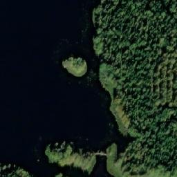 Satellite imagery of Sepänniemi, FI