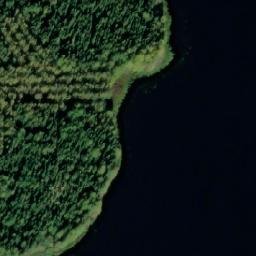 Satellite imagery of Lauttaniemi, FI