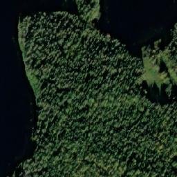 Satellite imagery of Lauttaniemi, FI