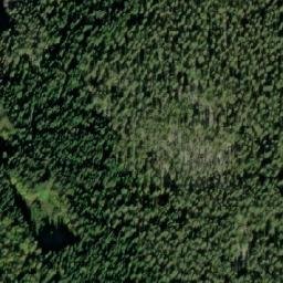 Satellite imagery of Lauttaniemi, FI