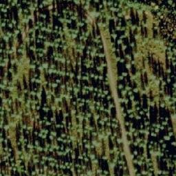 Satellite imagery of Kylmäniemi, FI