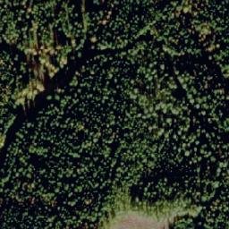Satellite imagery of Kylmäniemi, FI