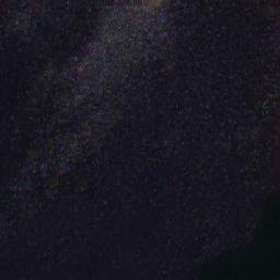 Satellite imagery of Saraniemi, FI