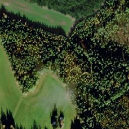 Satellite imagery of Saraniemi, FI