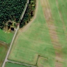 Satellite imagery of Tiiturinniemi, FI