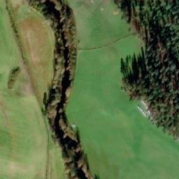 Satellite imagery of Tiiturinniemi, FI