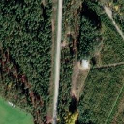 Satellite imagery of Tiiturinniemi, FI