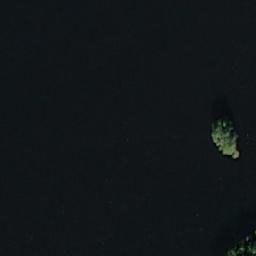 Satellite imagery of Leponiemi, FI