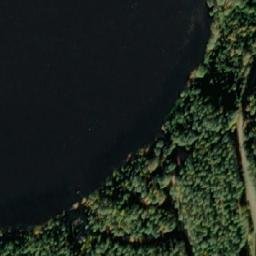 Satellite imagery of Leponiemi, FI