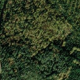 Satellite imagery of Leponiemi, FI