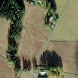 Satellite imagery of Iisakinsaari, FI