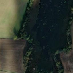 Satellite imagery of Iisakinsaari, FI