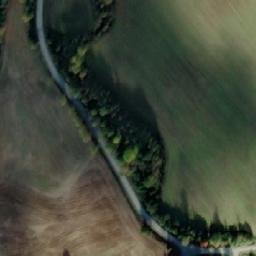 Satellite imagery of Iisakinsaari, FI