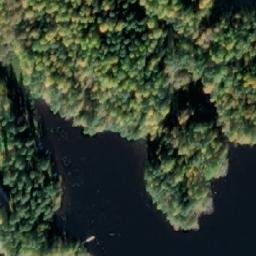 Satellite imagery of Pirttiniemi, FI