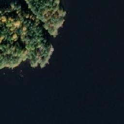 Satellite imagery of Viikinkivet, FI