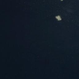 Satellite imagery of Viikinkivet, FI