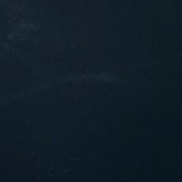 Satellite imagery of Sapa, FI