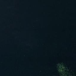 Satellite imagery of Sapa, FI