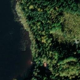 Satellite imagery of Luntunniemi, FI