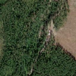 Satellite imagery of Potaskaniemi, FI