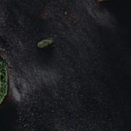 Satellite imagery of Potaskaniemi, FI