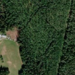 Satellite imagery of Pirunkivi, FI