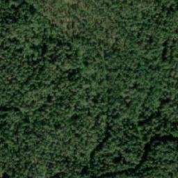 Satellite imagery of Pirunkivi, FI