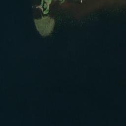 Satellite imagery of Sihvasenniemi, FI