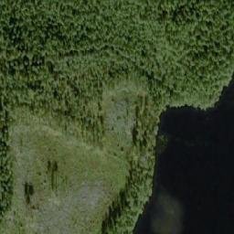 Satellite imagery of Koivuniemi, FI