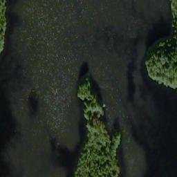 Satellite imagery of Koivuniemi, FI