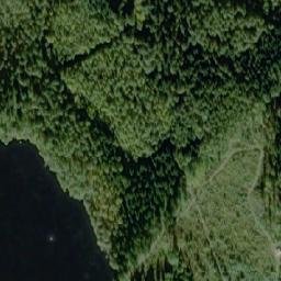 Satellite imagery of Koivuniemi, FI