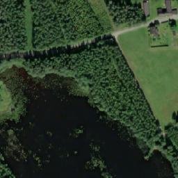 Satellite imagery of Piippuniemi, FI