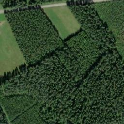 Satellite imagery of Piippuniemi, FI