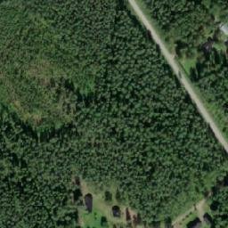 Satellite imagery of Piippuniemi, FI