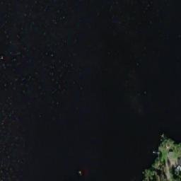 Satellite imagery of Haukisaari, FI