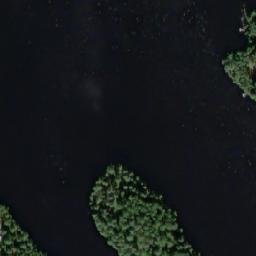Satellite imagery of Haukisaari, FI