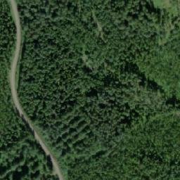 Satellite imagery of Kierminniemi, FI