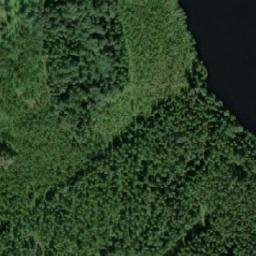 Satellite imagery of Kierminniemi, FI