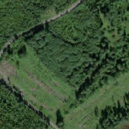 Satellite imagery of Kummunniemi, FI