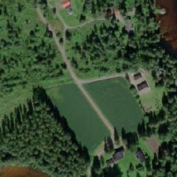 Satellite imagery of Kummunniemi, FI
